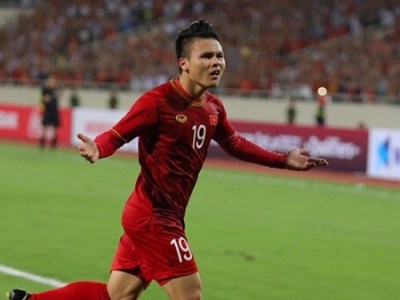 VTV6 Trực Tiếp bóng đá hôm nay full&nbsp;HD